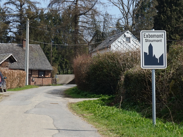 DSC00917exbomont_w