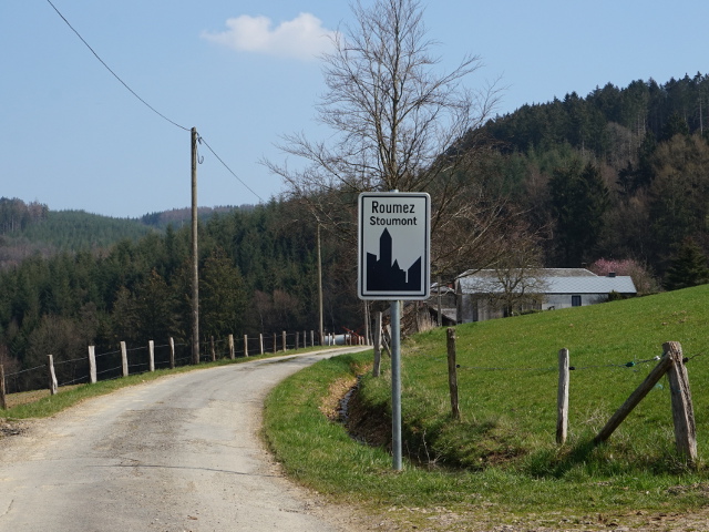 DSC00919roumez_w