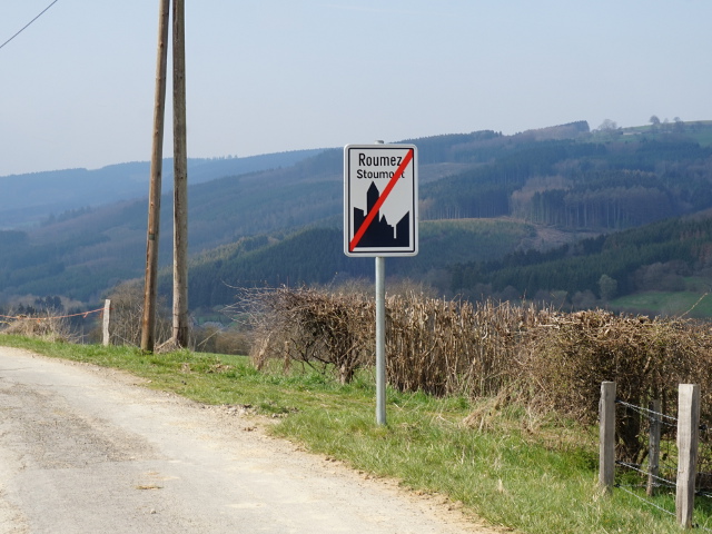 DSC00920roumez_e