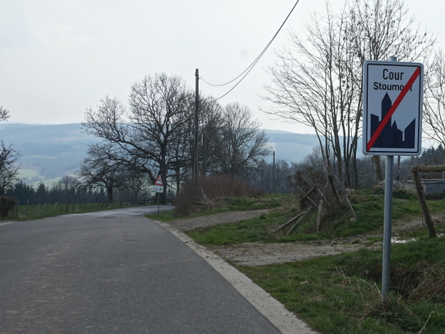 DSC00929cour_e