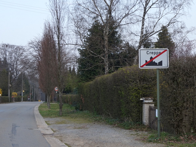 DSC00941creppe_e