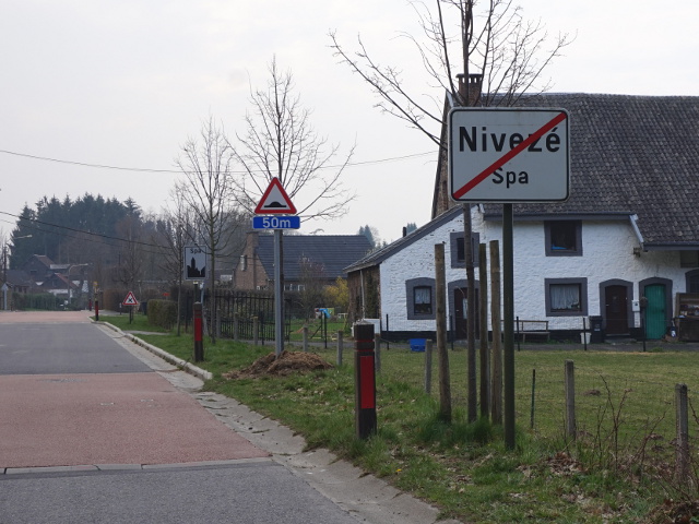 DSC00944niveze_e