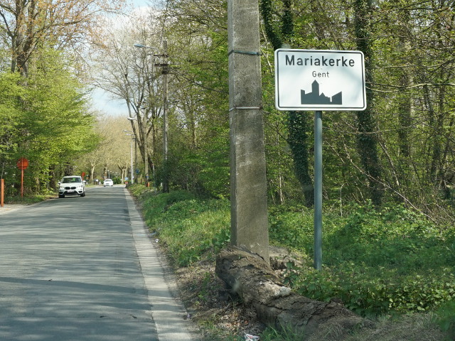 DSC01183mariakerke_w
