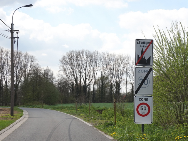 DSC01187zevergem_e