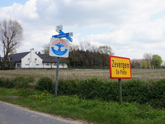 DSC01190zevergem_g