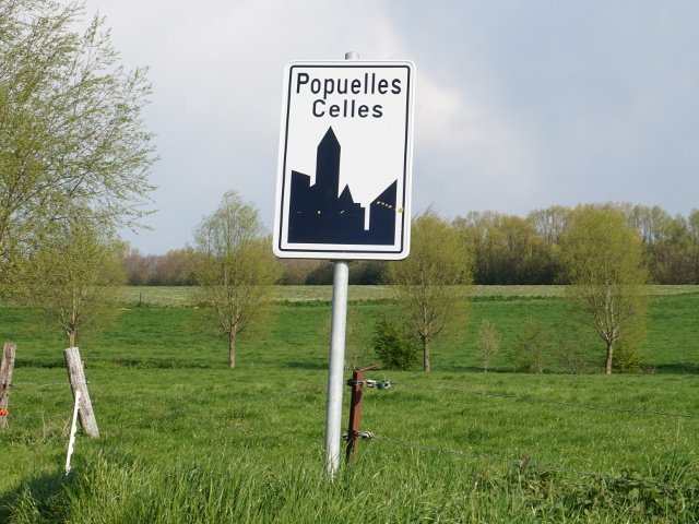 DSC01211popuelles_w