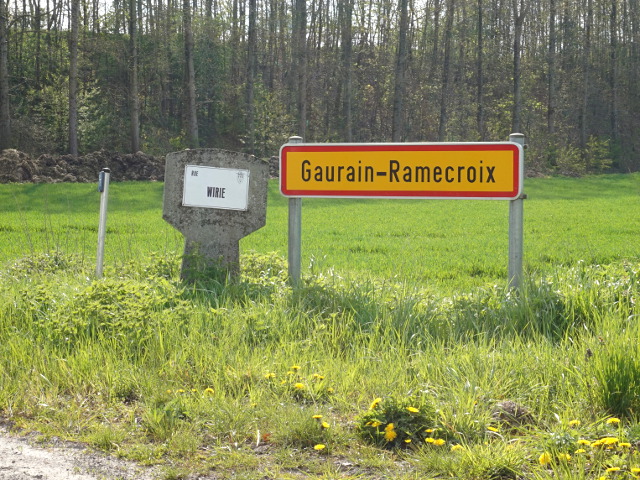 DSC01221gaurainramecroix_g
