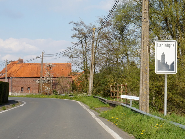 DSC01236laplaigne_w