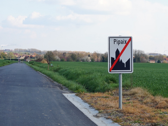 DSC01249pipaix_e