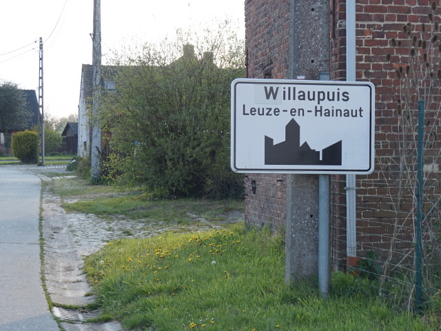 DSC01250willaupuis_w