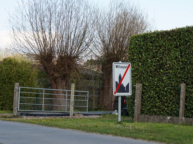 DSC01251willaupuis_e