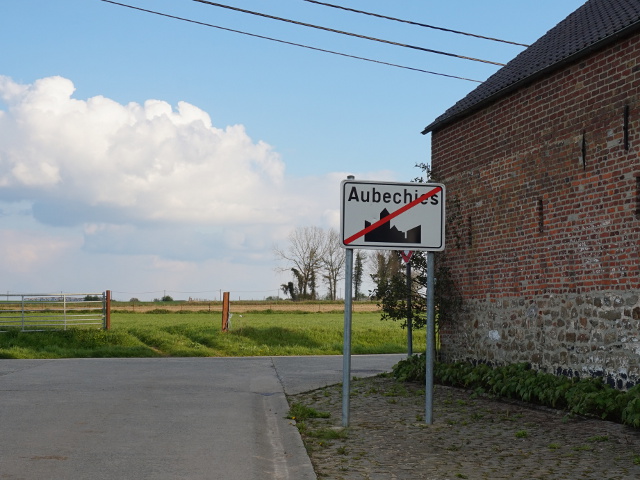 DSC01258aubechies_e