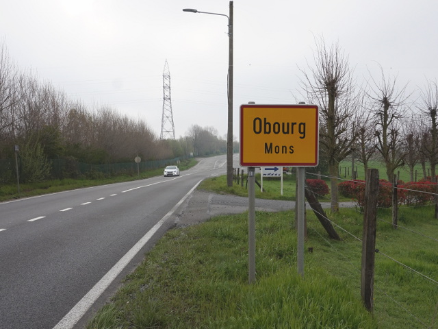 DSC01261obourg_g