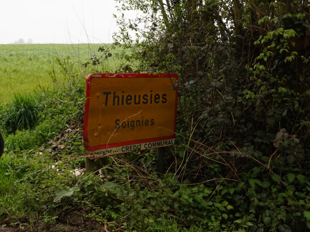 DSC01262thieusies_g