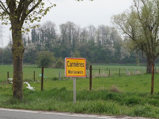 DSC01274carnieres_g