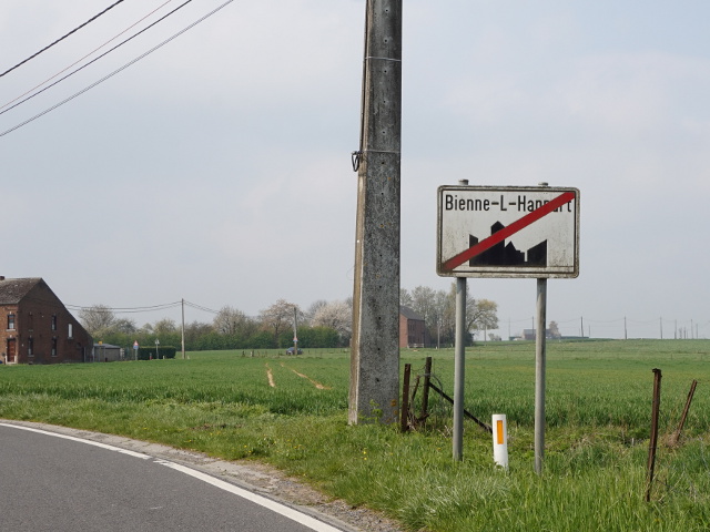 DSC01278biennelhappart_e