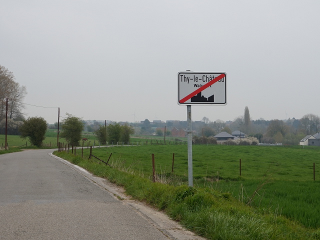 DSC01283thylechateau_e