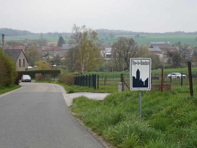 DSC01290thylebauduin_w