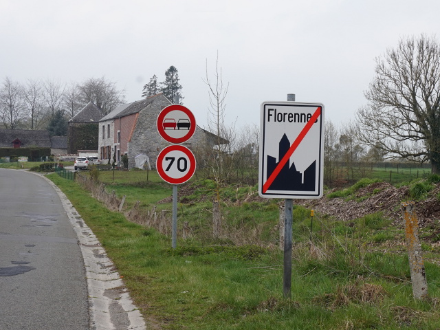 DSC01293florennes_e