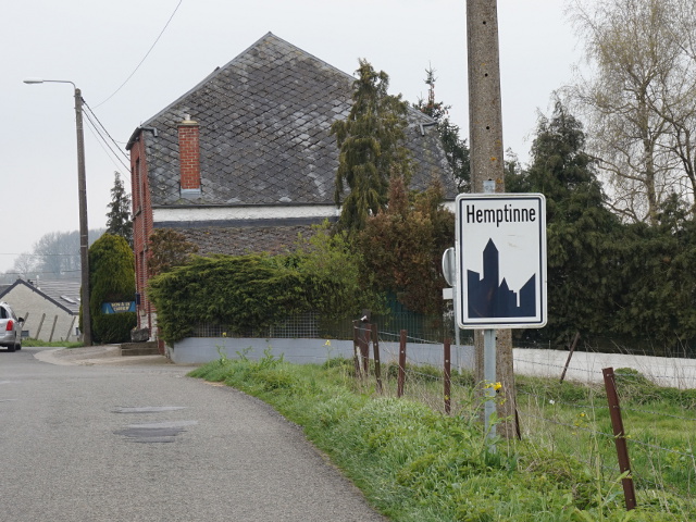 DSC01296hemptinne_w