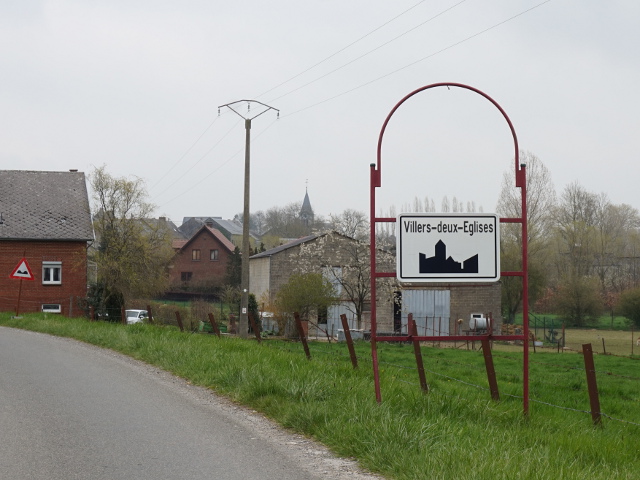 DSC01307villersdeuxeglises_w