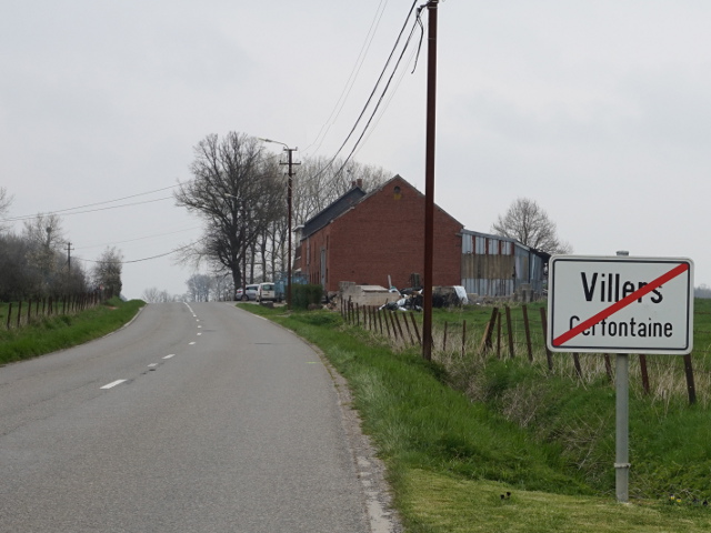 DSC01308villers_e