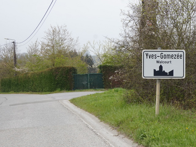 DSC01312yvesgomezee_w