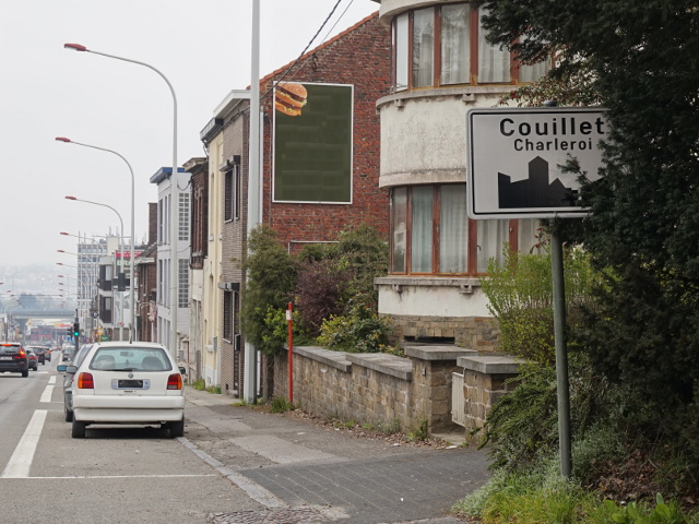 DSC01314couillet_w