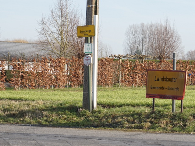 DSC09762landskouter_g