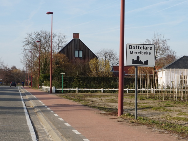 DSC09771bottelare_w