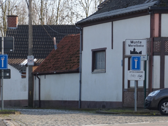 DSC09772munte_w