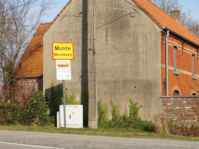 DSC09773munte_g