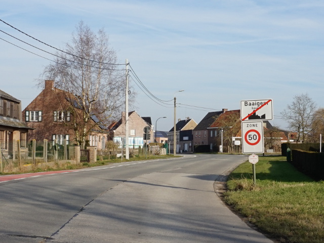 DSC09776baaigem_e