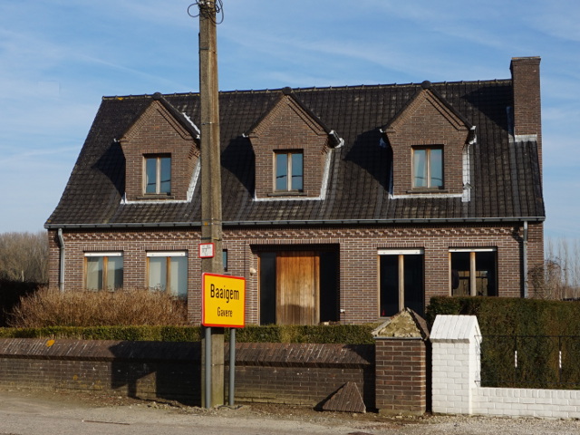 DSC09777baaigem_g