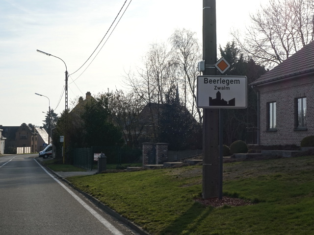 DSC09779beerlegem_w