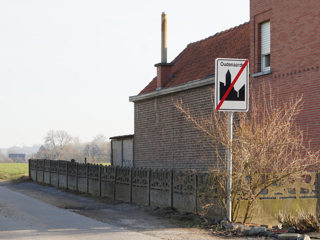 DSC09793oudenaarde_e
