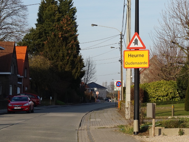 DSC09796heurne_g