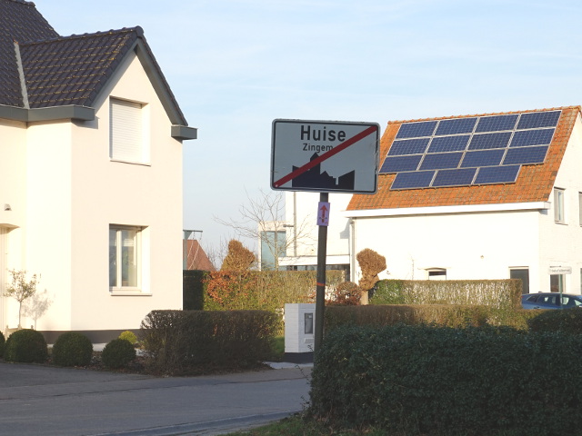 DSC09800huise_e