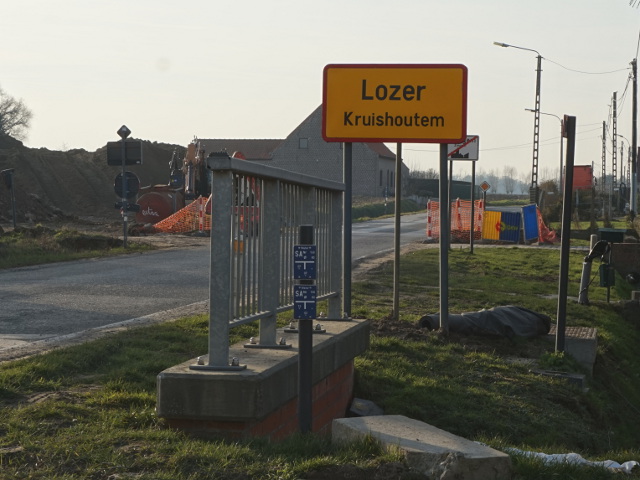 DSC09804lozer_g