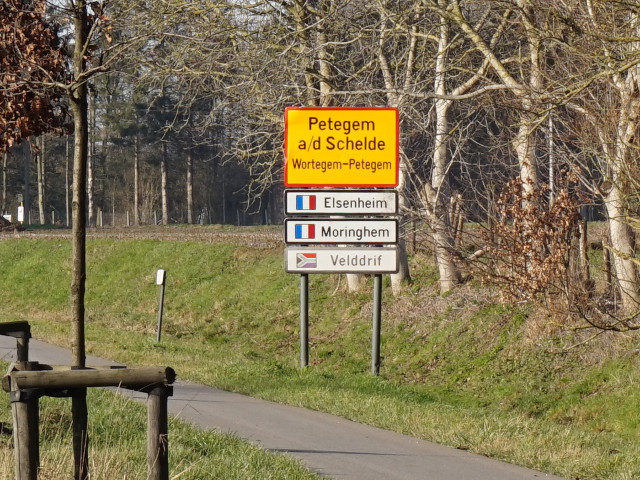 DSC09841petegemadschelde_g