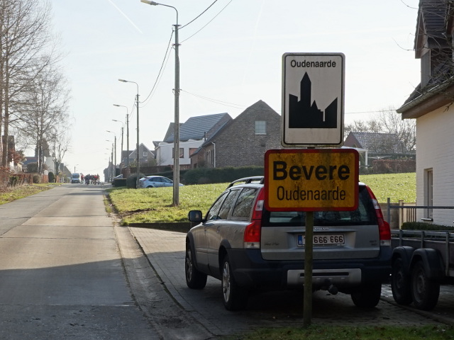 DSC09843bevere_g