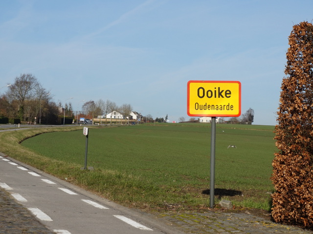 DSC09846ooikeoudenaarde_g