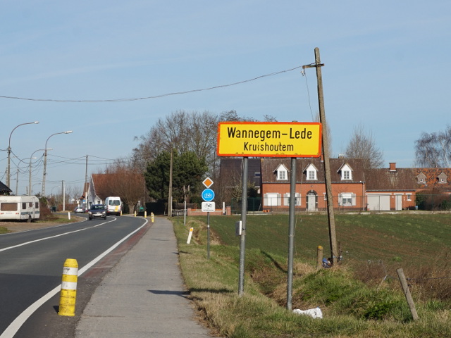 DSC09847wannegemlede_g