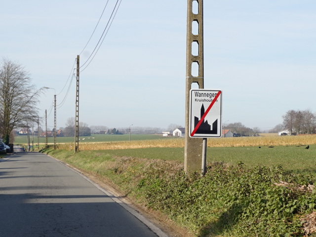 DSC09849wannegem_e