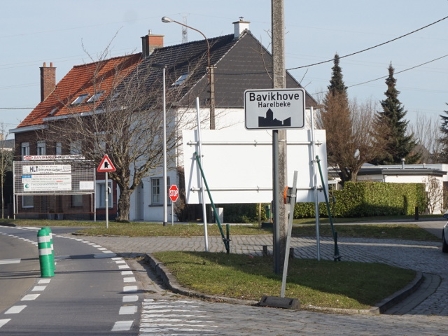 DSC09859bavikhove_w