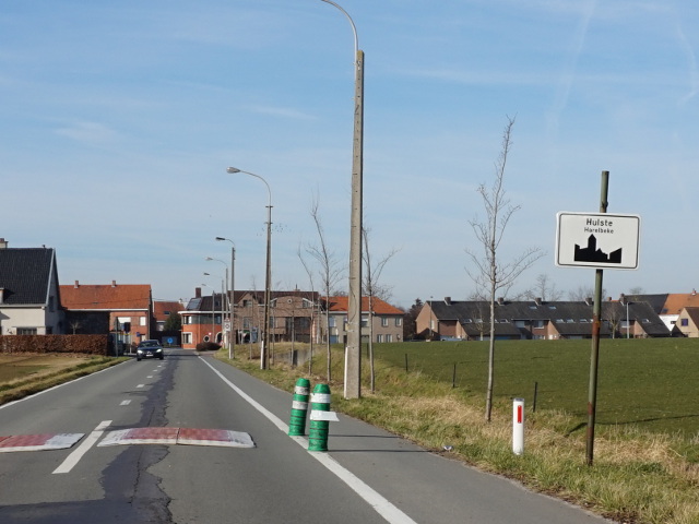 DSC09860hulste_w