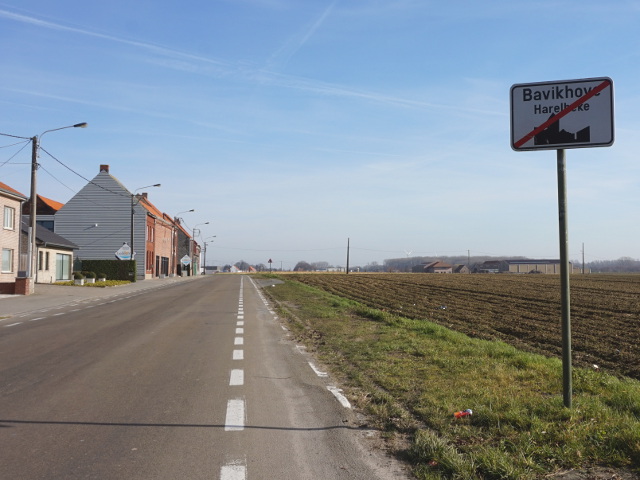 DSC09863bavikhove_e