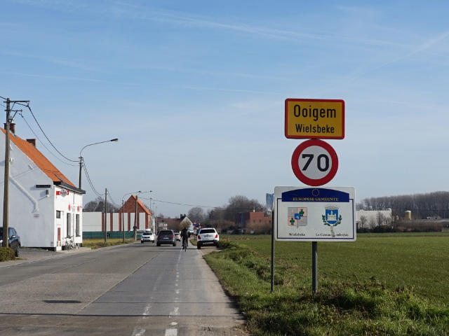 DSC09864ooigem_g