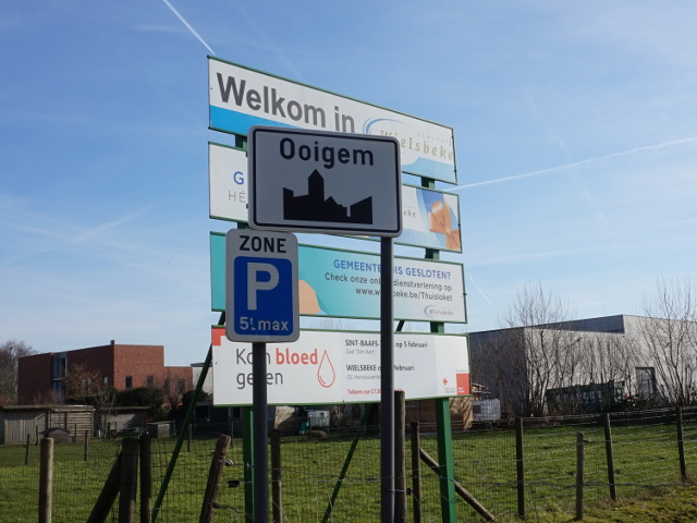 DSC09866ooigem_w