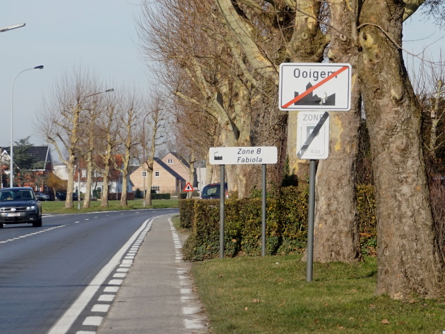 DSC09867ooigem_e